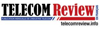 Telecom Review