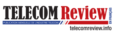 Telecom Review