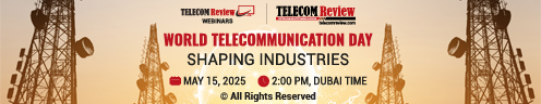 World Telecommunication Webinar