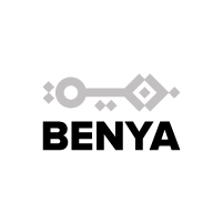 Benya