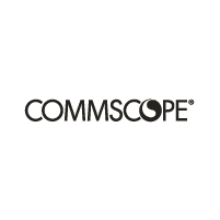 Commscope