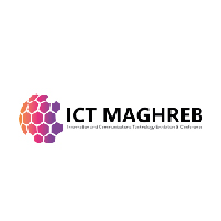 ICT Maghreb