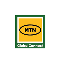 MTN Global Connect