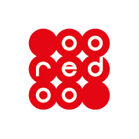 Ooredoo Algeria