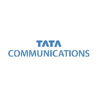 TATA Communications