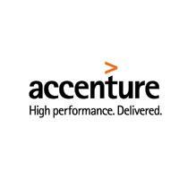 Accenture