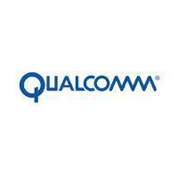 Qualcomm