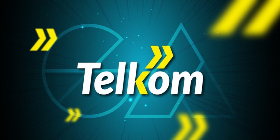 Telkom