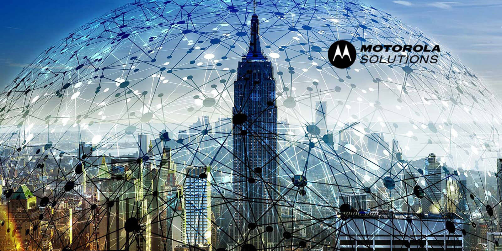 Motorola Solutions