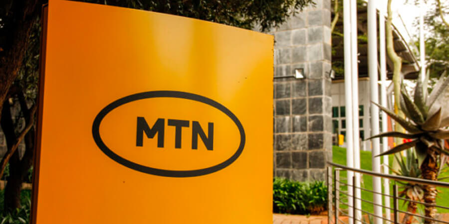 MTN Group