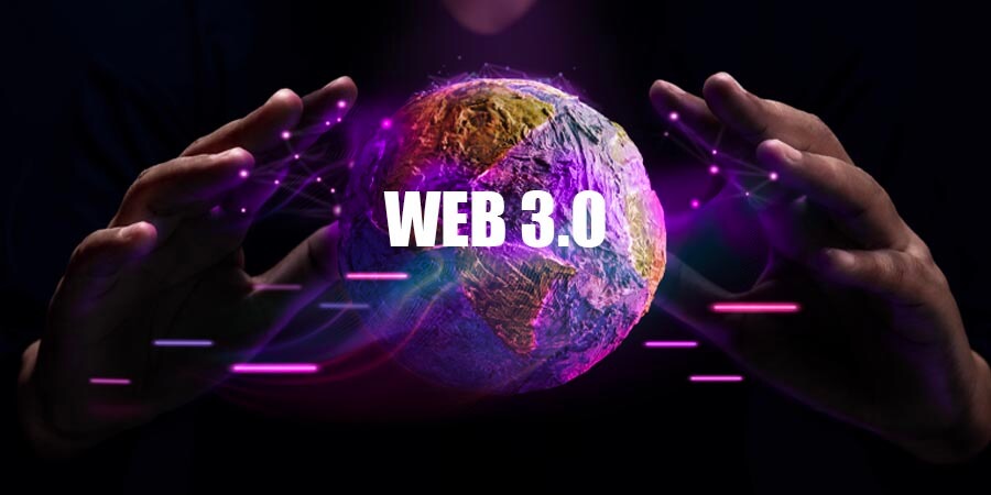 Web3 