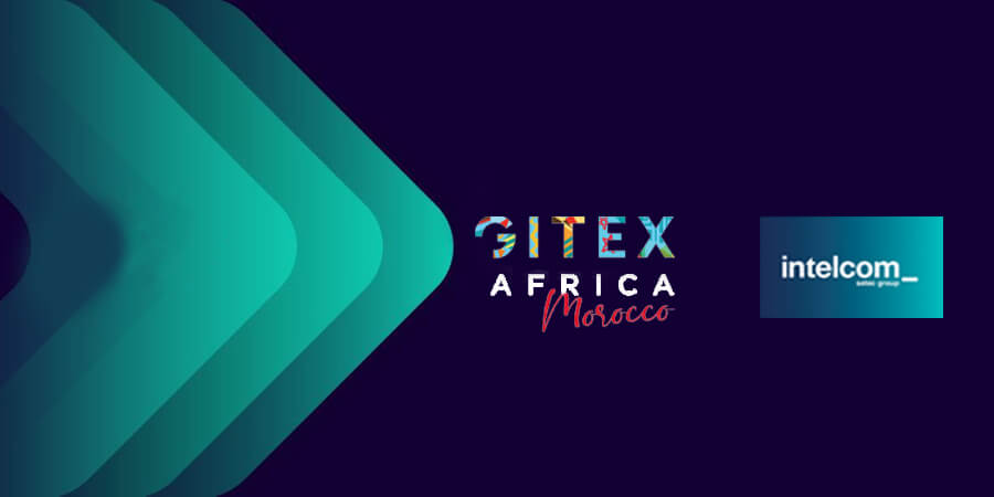 GITEX AFRICA