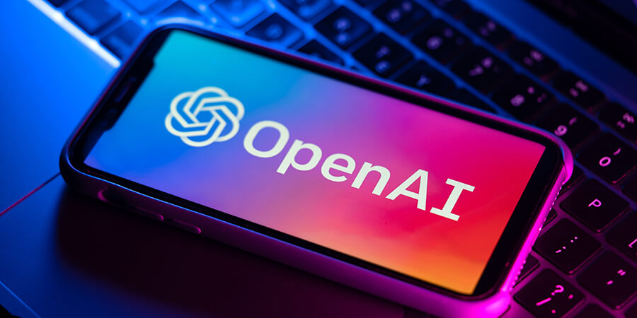 OpenAI 