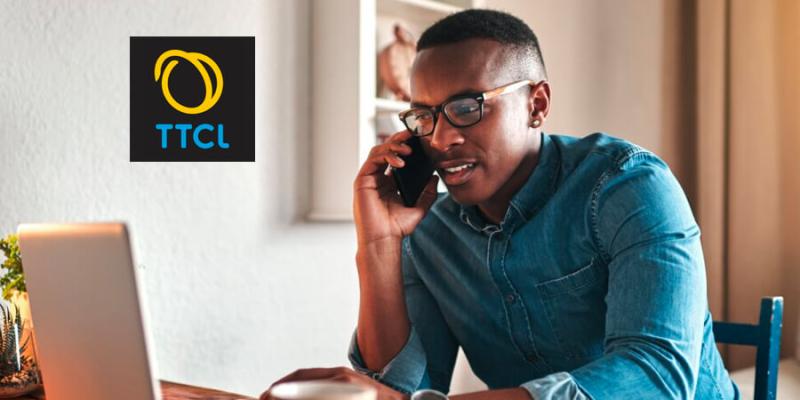 Tanzania Telecommunications Company Limited