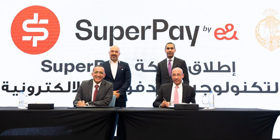 SuperPay