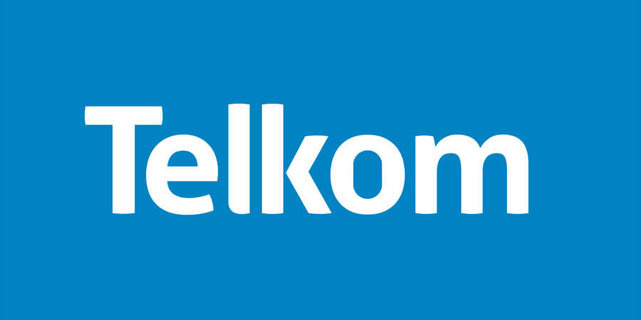 Telkom