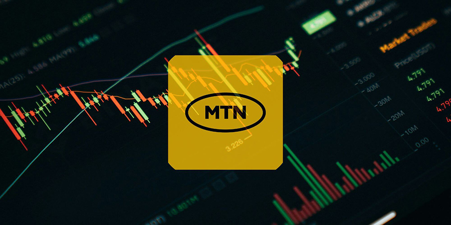 MTN Nigeria