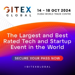07-2024 Gitex Global WB