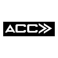 ACC