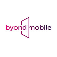 Byond Mobile