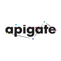 Apigate