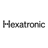 Hexatronic