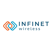 Infinet Wireless