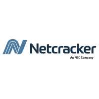 Netcracker