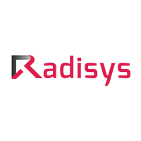 Radisys