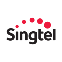 Singtel