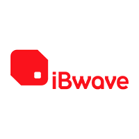 iBwave