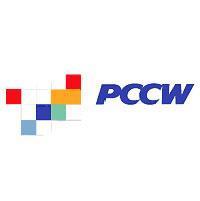 PCCW