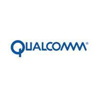 Qualcomm